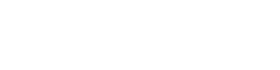 Professional Strata manager logo